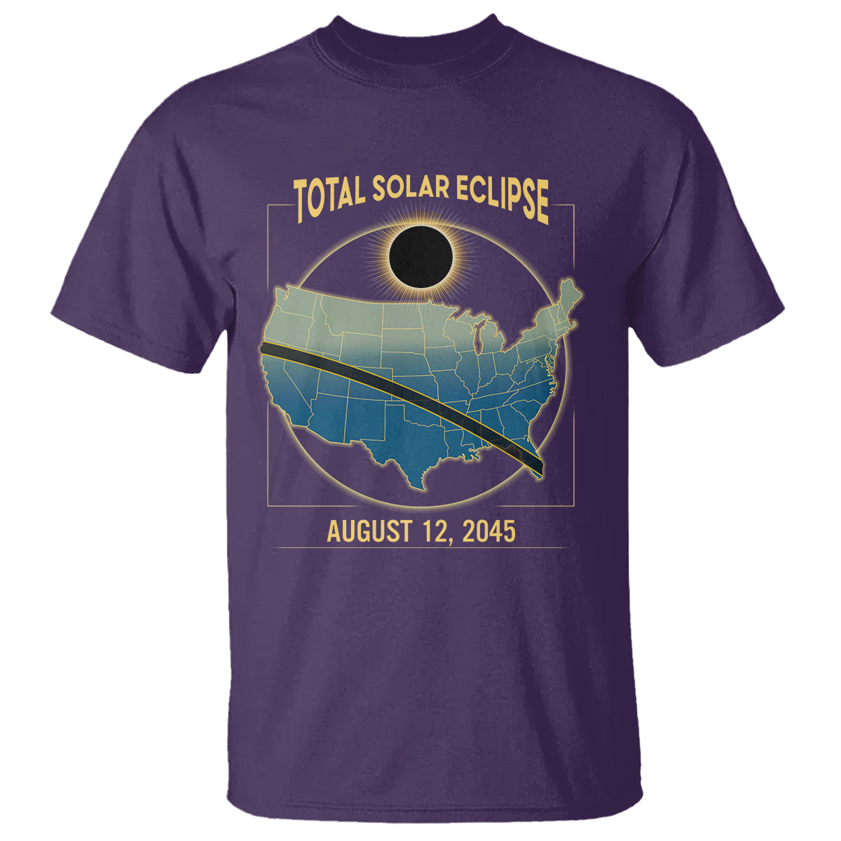 total-solar-eclipse-2045-t-shirt-american-totality-tour-map-august-12