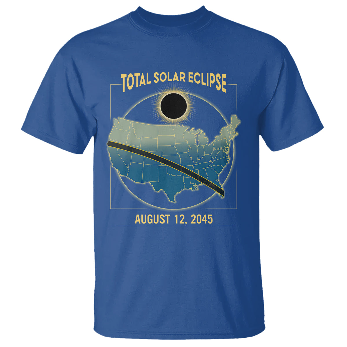 total-solar-eclipse-2045-t-shirt-american-totality-tour-map-august-12
