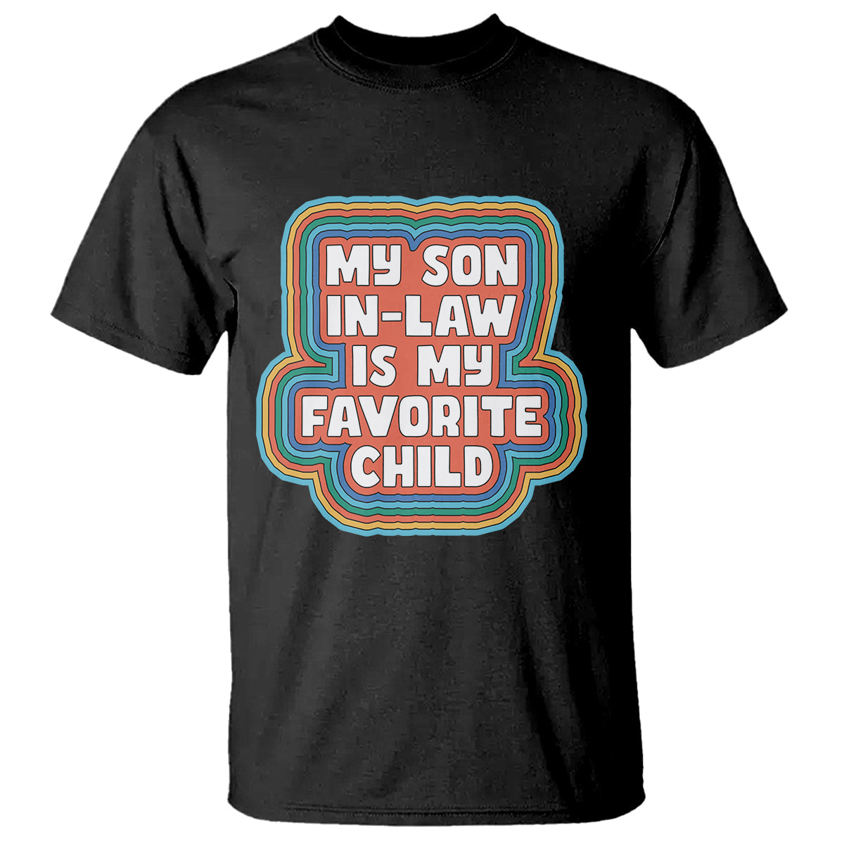 son-in-law-t-shirt-my-son-in-law-is-my-favorite-child-funny-family-groovy-retro