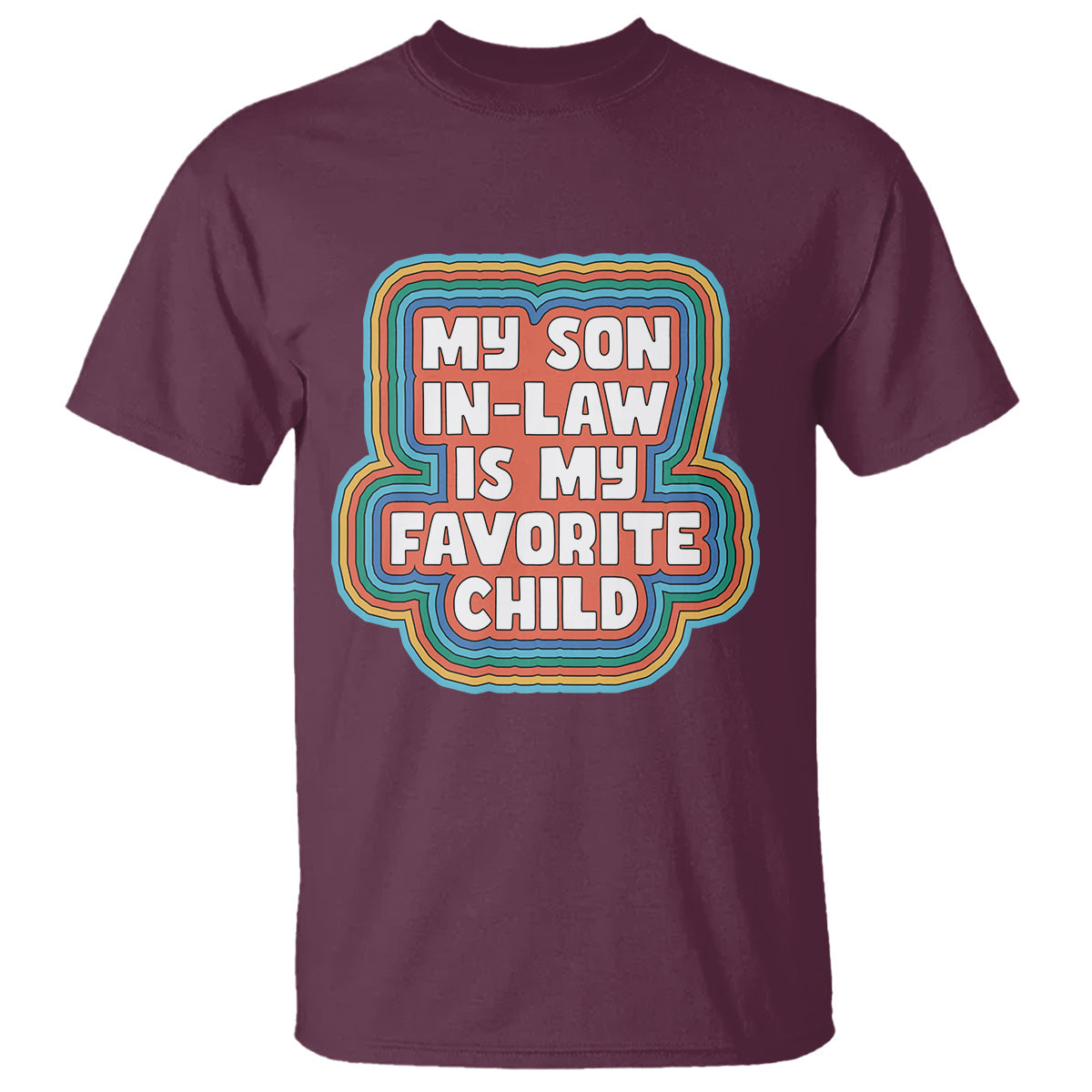 son-in-law-t-shirt-my-son-in-law-is-my-favorite-child-funny-family-groovy-retro