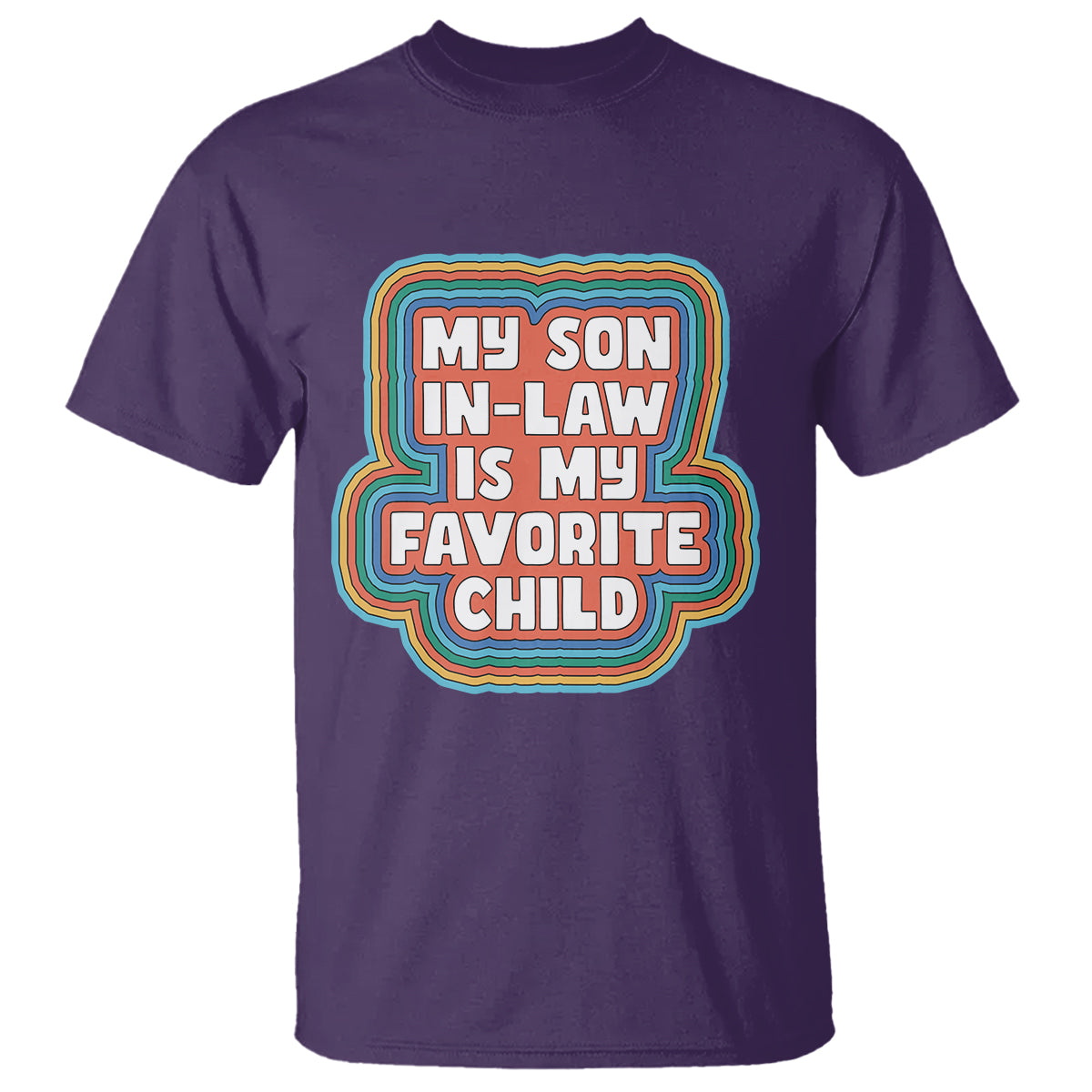 son-in-law-t-shirt-my-son-in-law-is-my-favorite-child-funny-family-groovy-retro