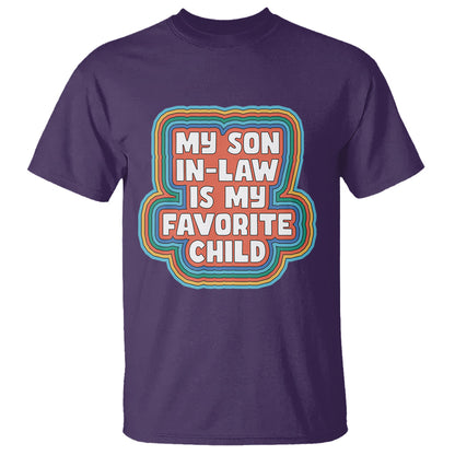 son-in-law-t-shirt-my-son-in-law-is-my-favorite-child-funny-family-groovy-retro