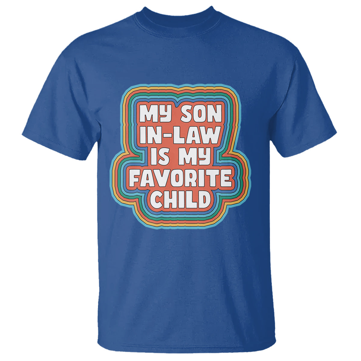 son-in-law-t-shirt-my-son-in-law-is-my-favorite-child-funny-family-groovy-retro