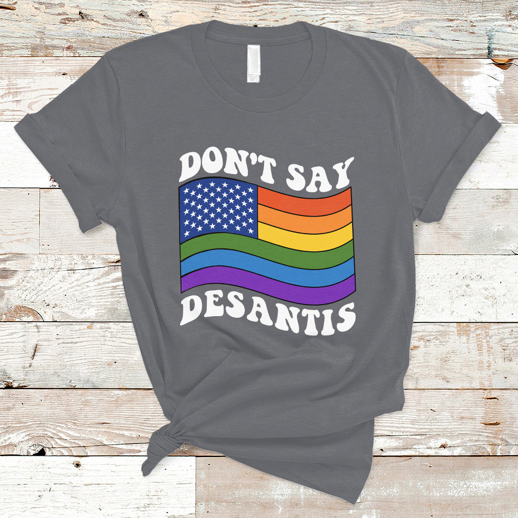 gay-pride-t-shirt-dont-say-desantis-florida-say-gay-lgbtq-pride