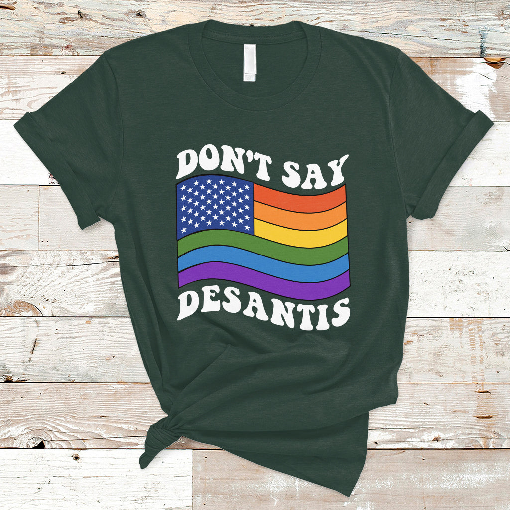 gay-pride-t-shirt-dont-say-desantis-florida-say-gay-lgbtq-pride