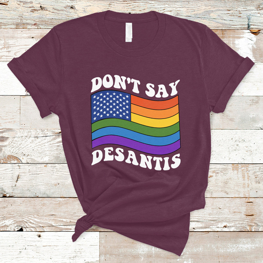 gay-pride-t-shirt-dont-say-desantis-florida-say-gay-lgbtq-pride