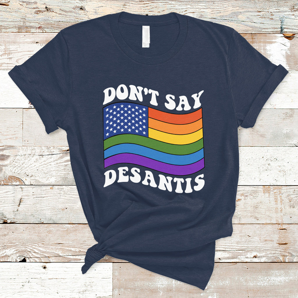 gay-pride-t-shirt-dont-say-desantis-florida-say-gay-lgbtq-pride