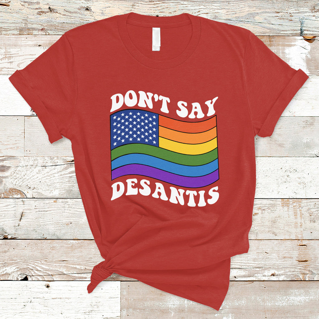 gay-pride-t-shirt-dont-say-desantis-florida-say-gay-lgbtq-pride