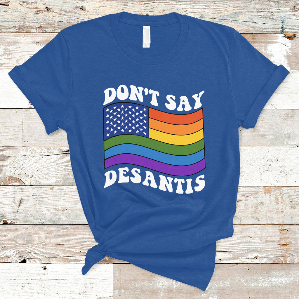 gay-pride-t-shirt-dont-say-desantis-florida-say-gay-lgbtq-pride