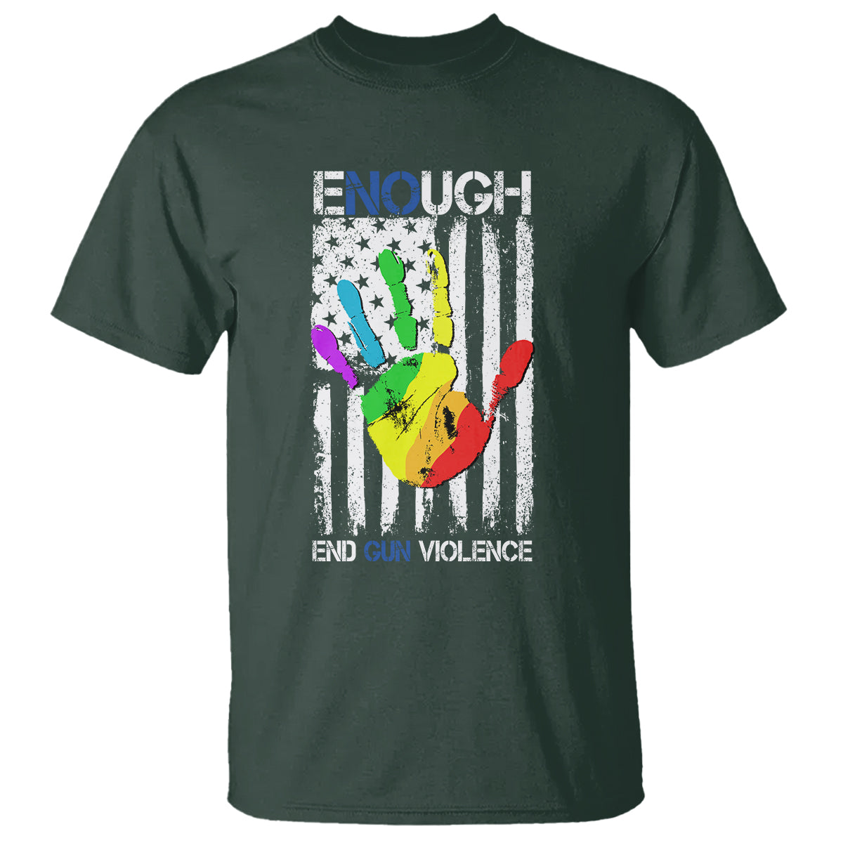 gun-violence-awareness-t-shirt-enough-end-gun-violence-protect-our-children-orange-mom-dad
