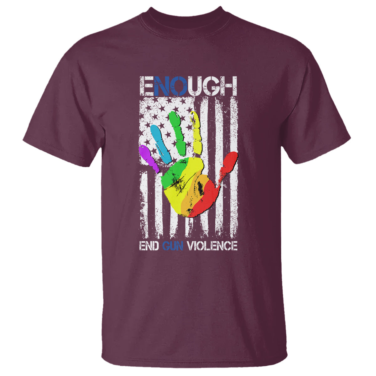 gun-violence-awareness-t-shirt-enough-end-gun-violence-protect-our-children-orange-mom-dad