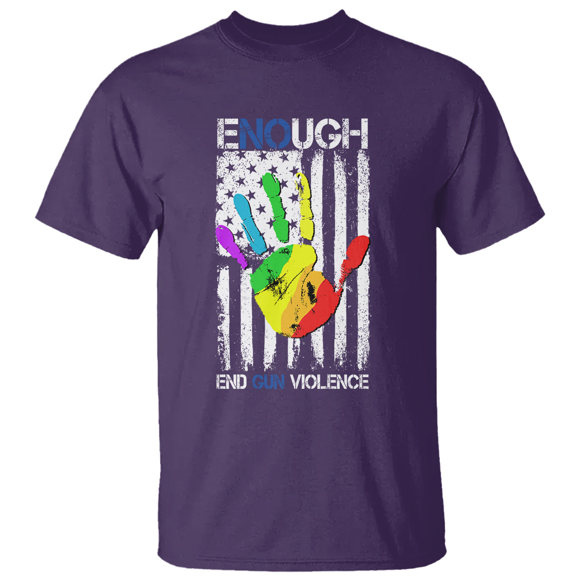gun-violence-awareness-t-shirt-enough-end-gun-violence-protect-our-children-orange-mom-dad