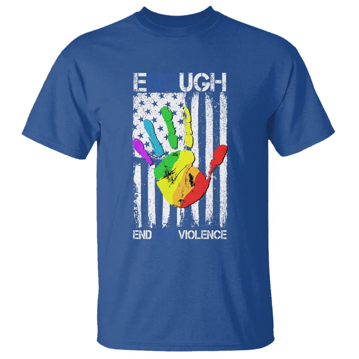 gun-violence-awareness-t-shirt-enough-end-gun-violence-protect-our-children-orange-mom-dad
