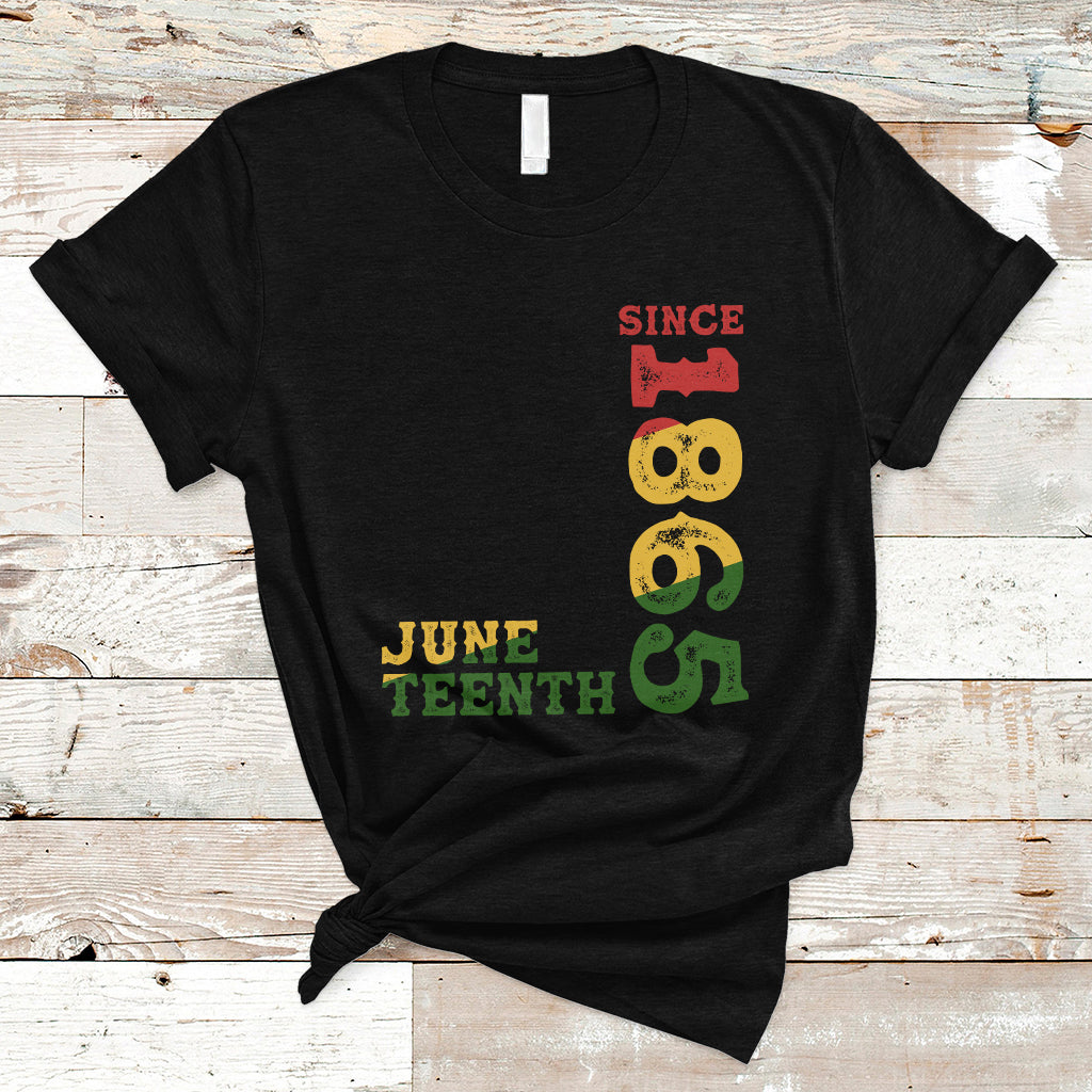 juneteenth-t-shirt-juneteenth-since-1865-freedom-black-history-independence-day