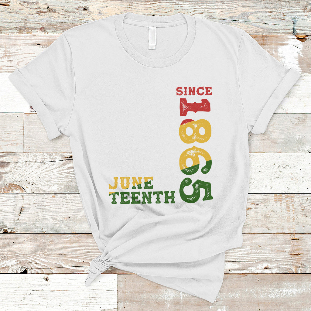 juneteenth-t-shirt-juneteenth-since-1865-freedom-black-history-independence-day