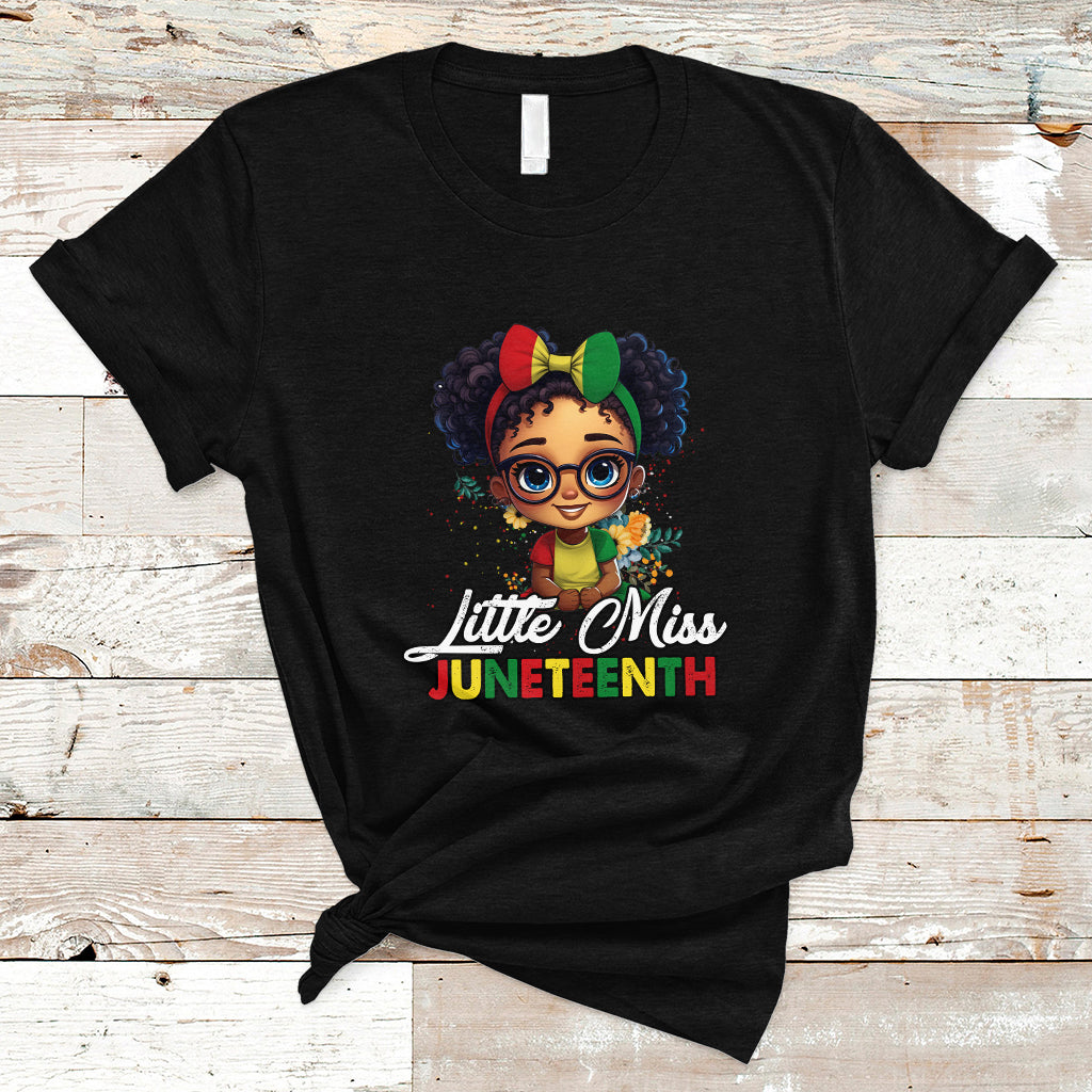 juneteenth-t-shirt-kids-little-miss-juneteenth-girl-toddler-black-history
