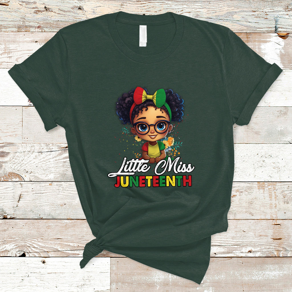 juneteenth-t-shirt-kids-little-miss-juneteenth-girl-toddler-black-history