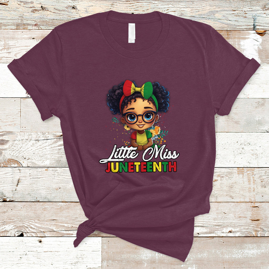 juneteenth-t-shirt-kids-little-miss-juneteenth-girl-toddler-black-history