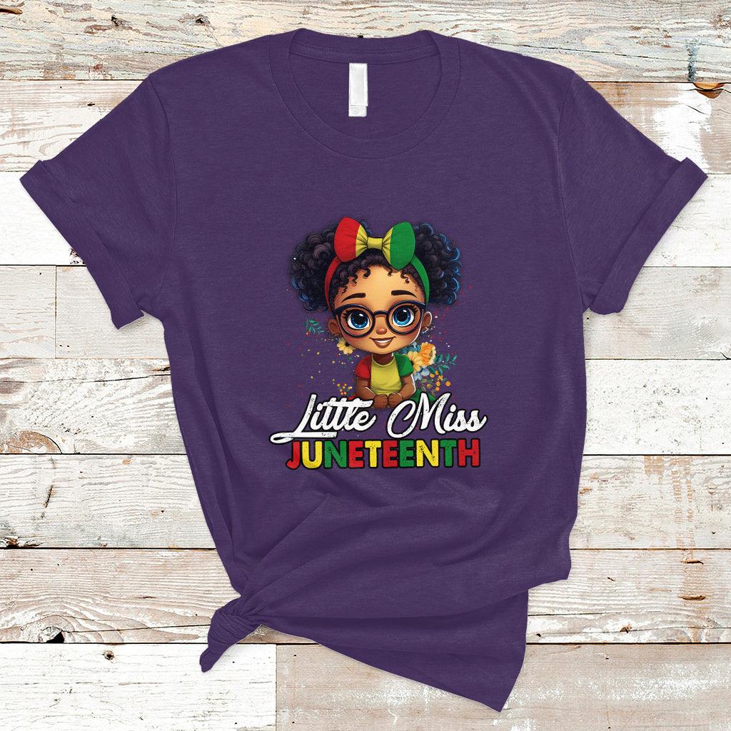 juneteenth-t-shirt-kids-little-miss-juneteenth-girl-toddler-black-history