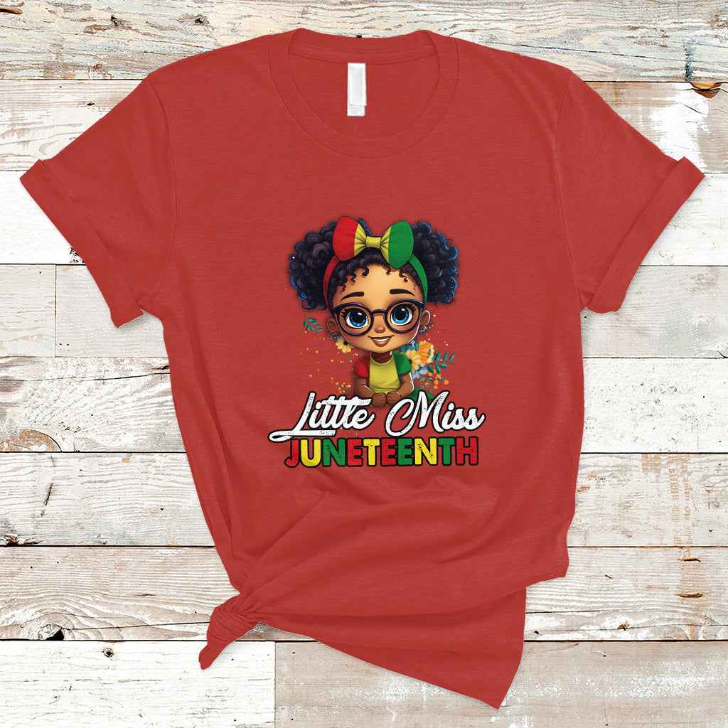 juneteenth-t-shirt-kids-little-miss-juneteenth-girl-toddler-black-history