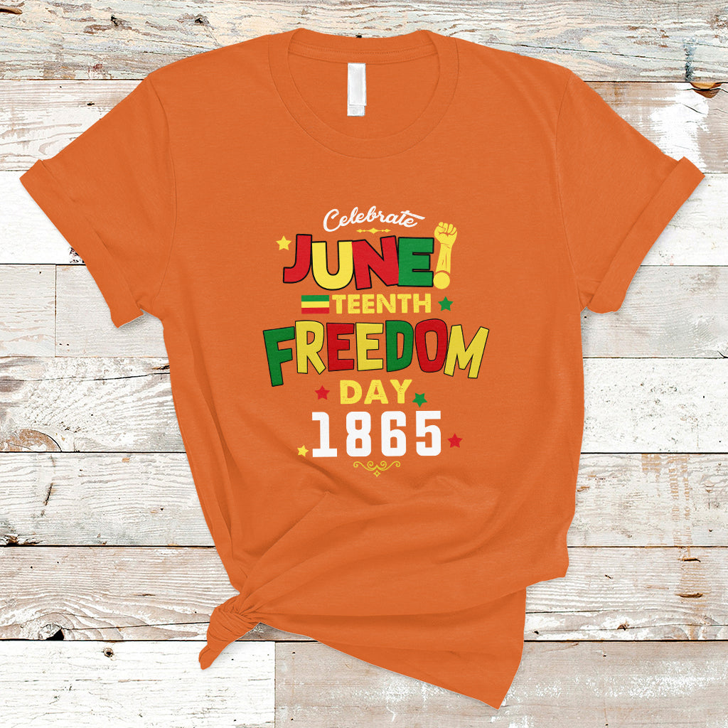 juneteenth-t-shirt-celebrate-juneteenth-1865-black-history-independence-day