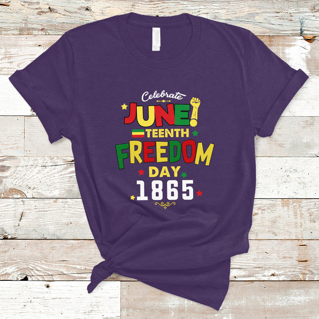 juneteenth-t-shirt-celebrate-juneteenth-1865-black-history-independence-day