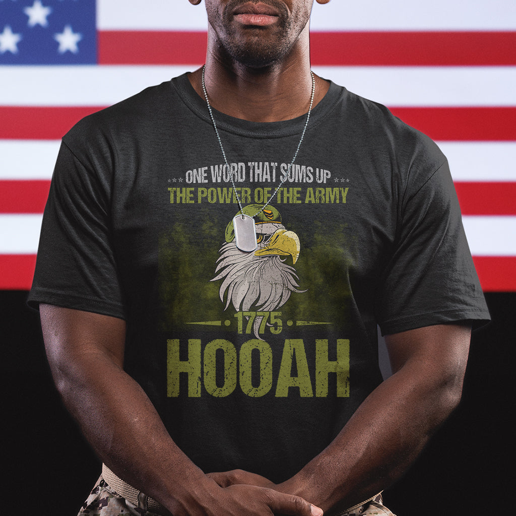 us-soldier-t-shirt-one-word-that-sums-up-the-power-of-the-army-1775-hooah