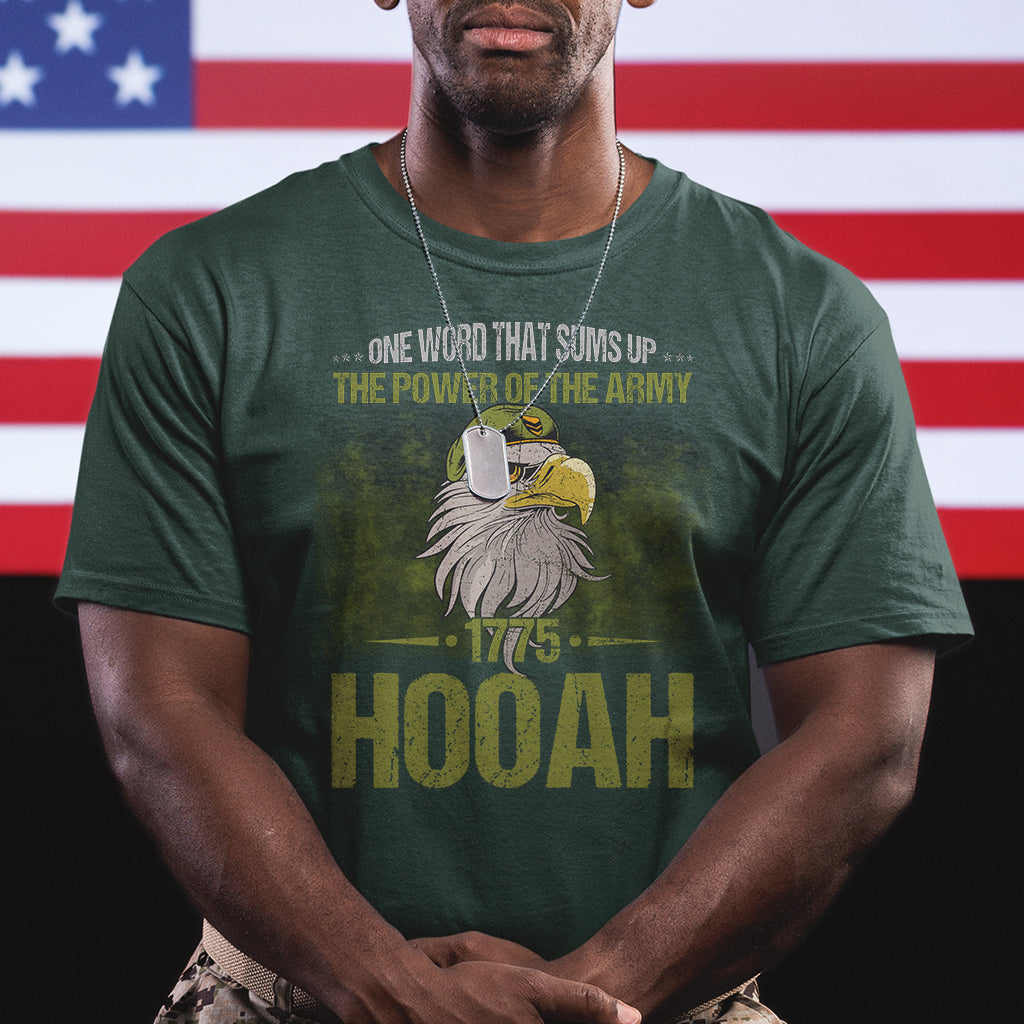 us-soldier-t-shirt-one-word-that-sums-up-the-power-of-the-army-1775-hooah