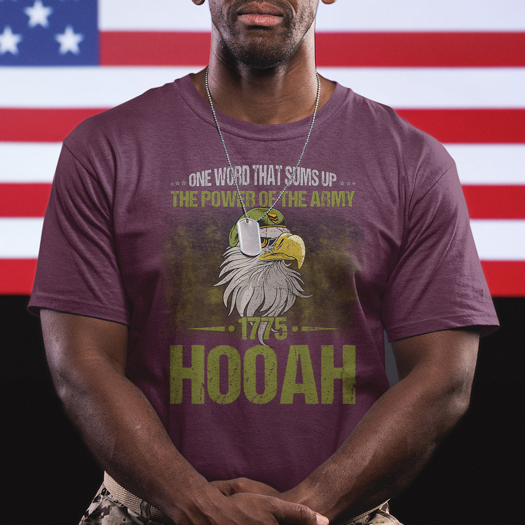 us-soldier-t-shirt-one-word-that-sums-up-the-power-of-the-army-1775-hooah