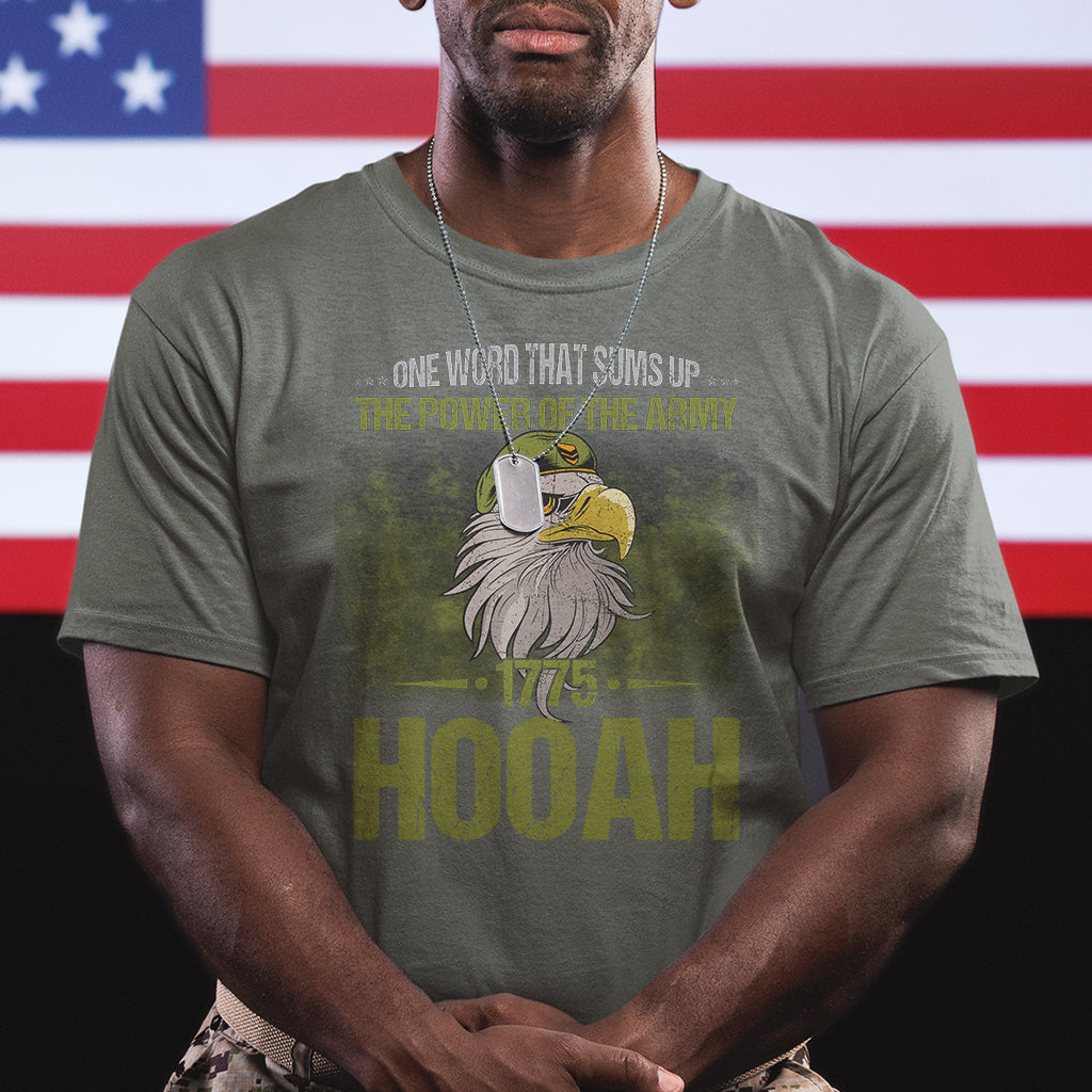 us-soldier-t-shirt-one-word-that-sums-up-the-power-of-the-army-1775-hooah