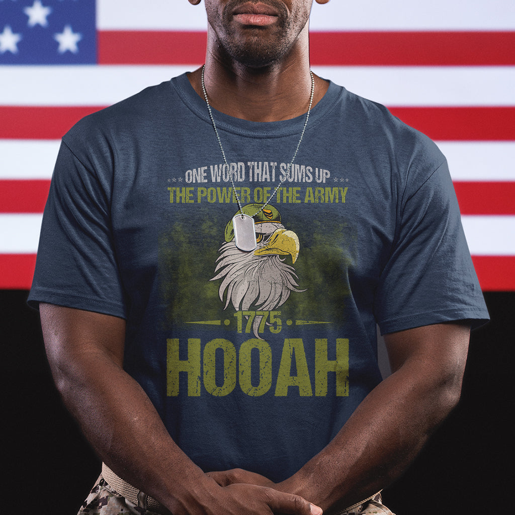 us-soldier-t-shirt-one-word-that-sums-up-the-power-of-the-army-1775-hooah