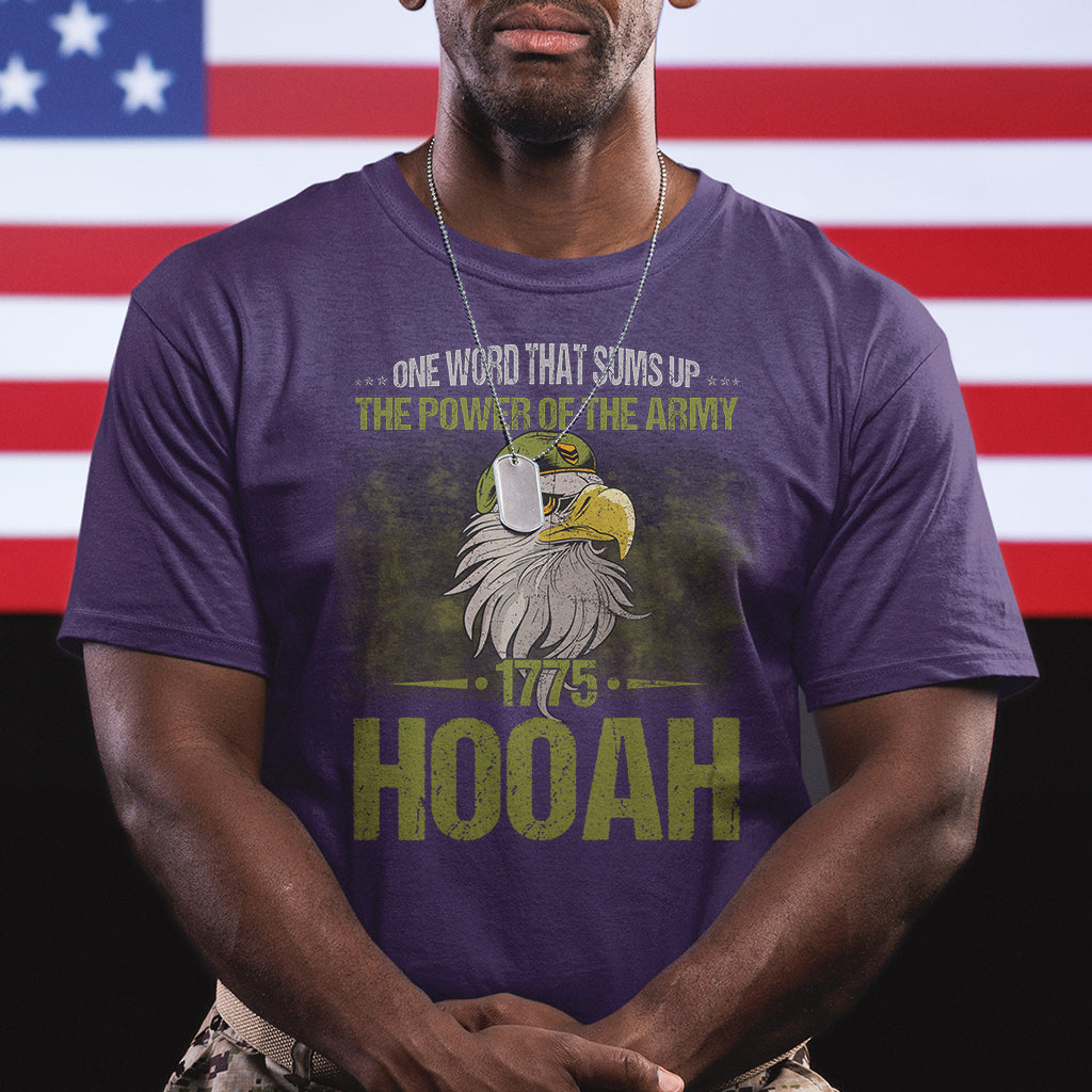 us-soldier-t-shirt-one-word-that-sums-up-the-power-of-the-army-1775-hooah