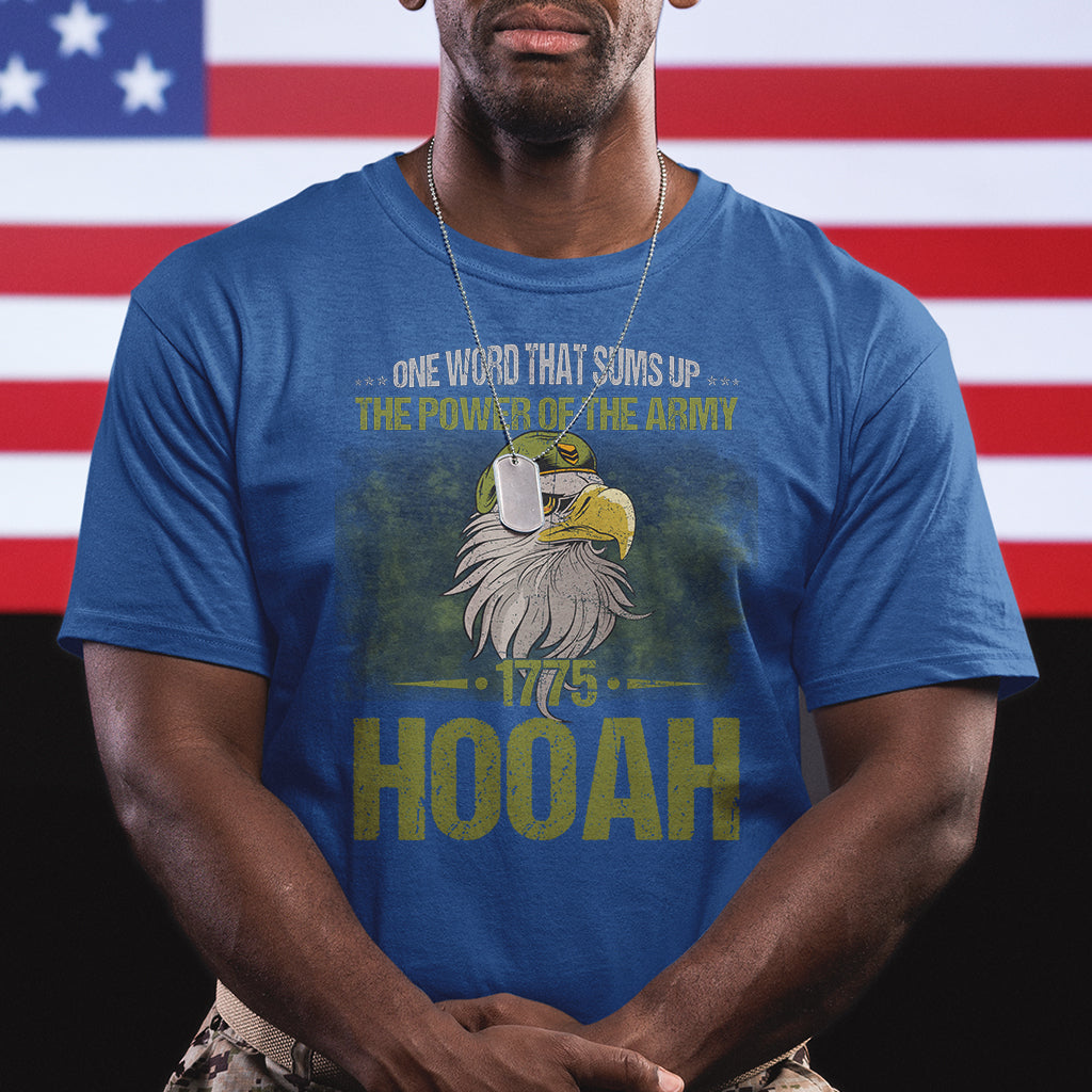 us-soldier-t-shirt-one-word-that-sums-up-the-power-of-the-army-1775-hooah
