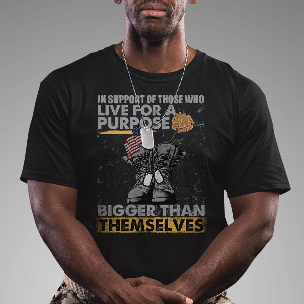 american-veteran-t-shirt-in-support-of-those-who-life-for-a-purpose-bigger-than-themselves