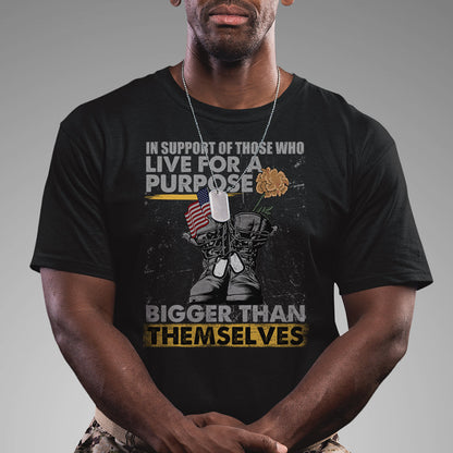 american-veteran-t-shirt-in-support-of-those-who-life-for-a-purpose-bigger-than-themselves