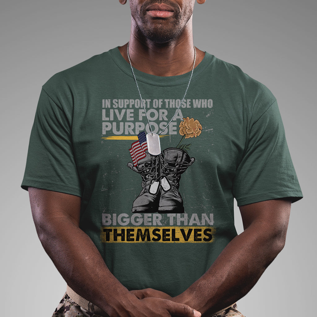 american-veteran-t-shirt-in-support-of-those-who-life-for-a-purpose-bigger-than-themselves