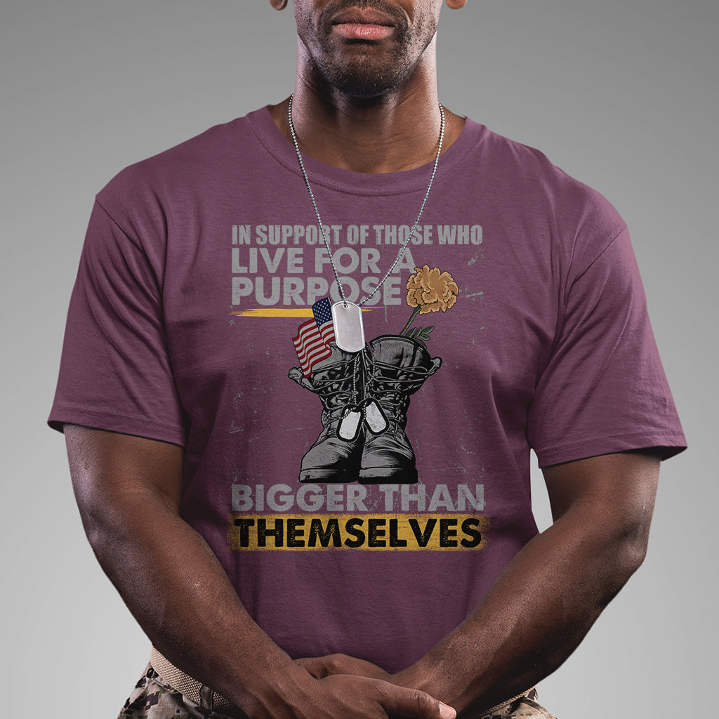 american-veteran-t-shirt-in-support-of-those-who-life-for-a-purpose-bigger-than-themselves