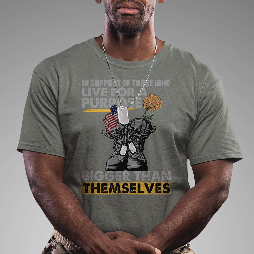 american-veteran-t-shirt-in-support-of-those-who-life-for-a-purpose-bigger-than-themselves