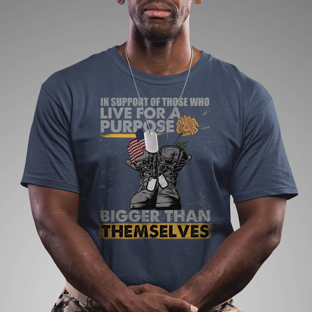 american-veteran-t-shirt-in-support-of-those-who-life-for-a-purpose-bigger-than-themselves