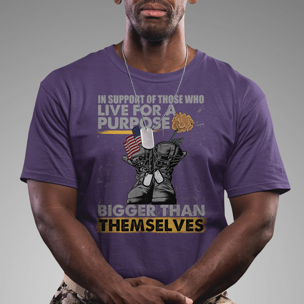 american-veteran-t-shirt-in-support-of-those-who-life-for-a-purpose-bigger-than-themselves