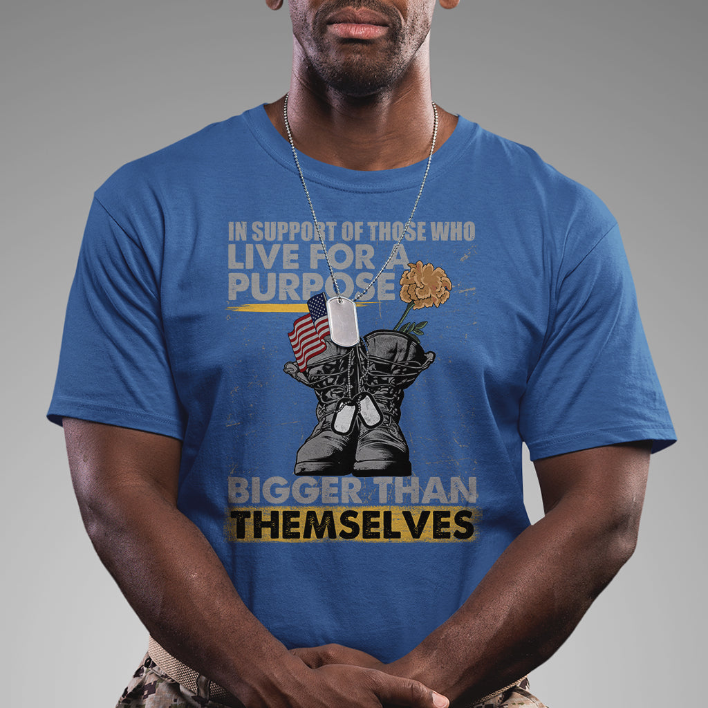 american-veteran-t-shirt-in-support-of-those-who-life-for-a-purpose-bigger-than-themselves