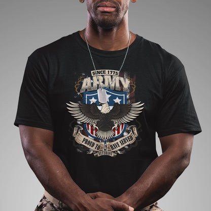 american-veteran-t-shirt-since-1775-army-proud-to-have-served-veterant