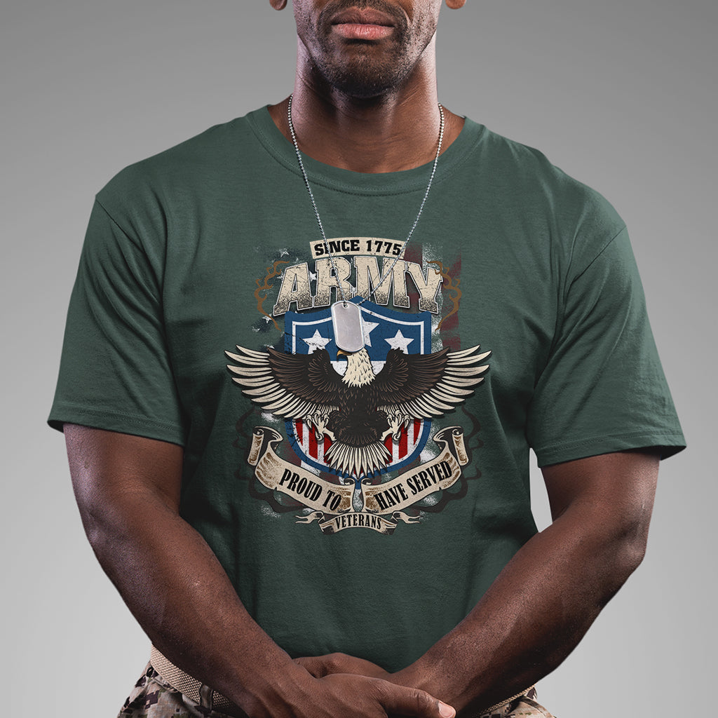 american-veteran-t-shirt-since-1775-army-proud-to-have-served-veterant