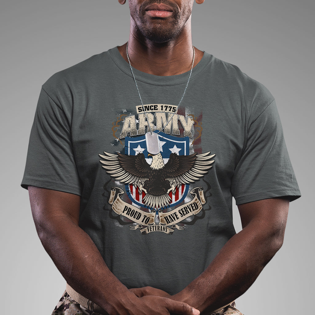 american-veteran-t-shirt-since-1775-army-proud-to-have-served-veterant