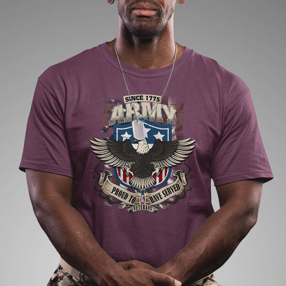 american-veteran-t-shirt-since-1775-army-proud-to-have-served-veterant