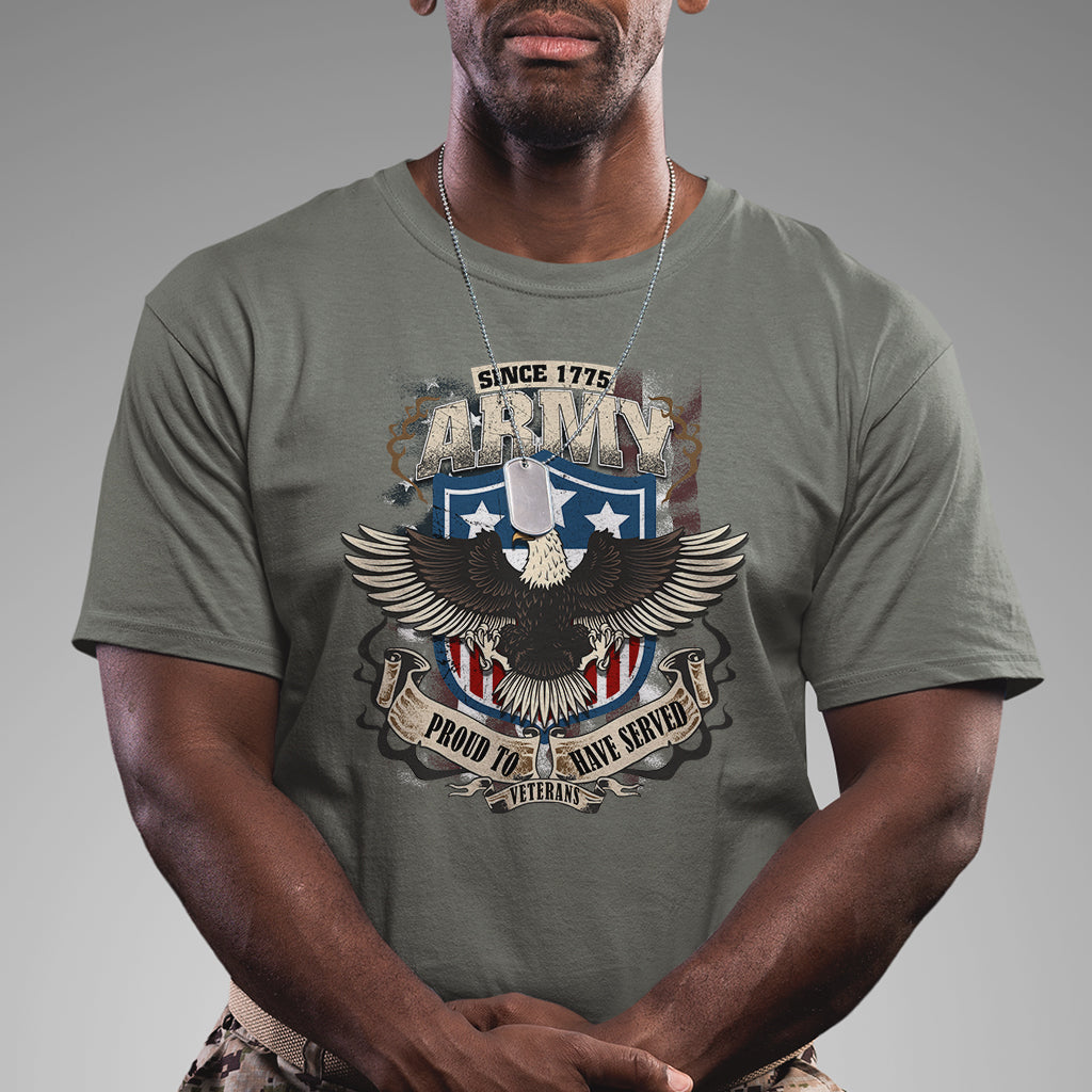 american-veteran-t-shirt-since-1775-army-proud-to-have-served-veterant