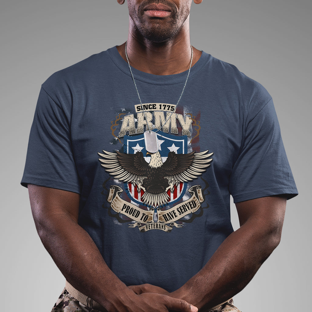 american-veteran-t-shirt-since-1775-army-proud-to-have-served-veterant