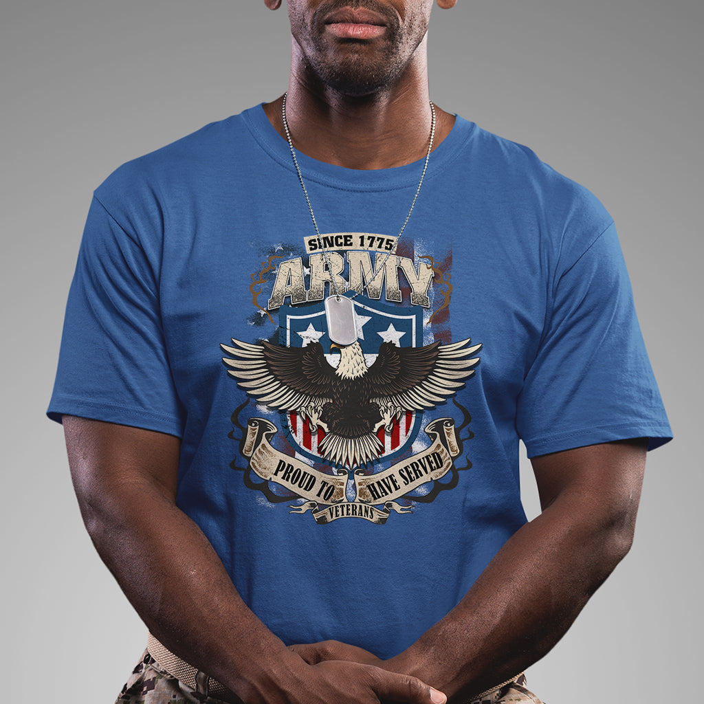 american-veteran-t-shirt-since-1775-army-proud-to-have-served-veterant