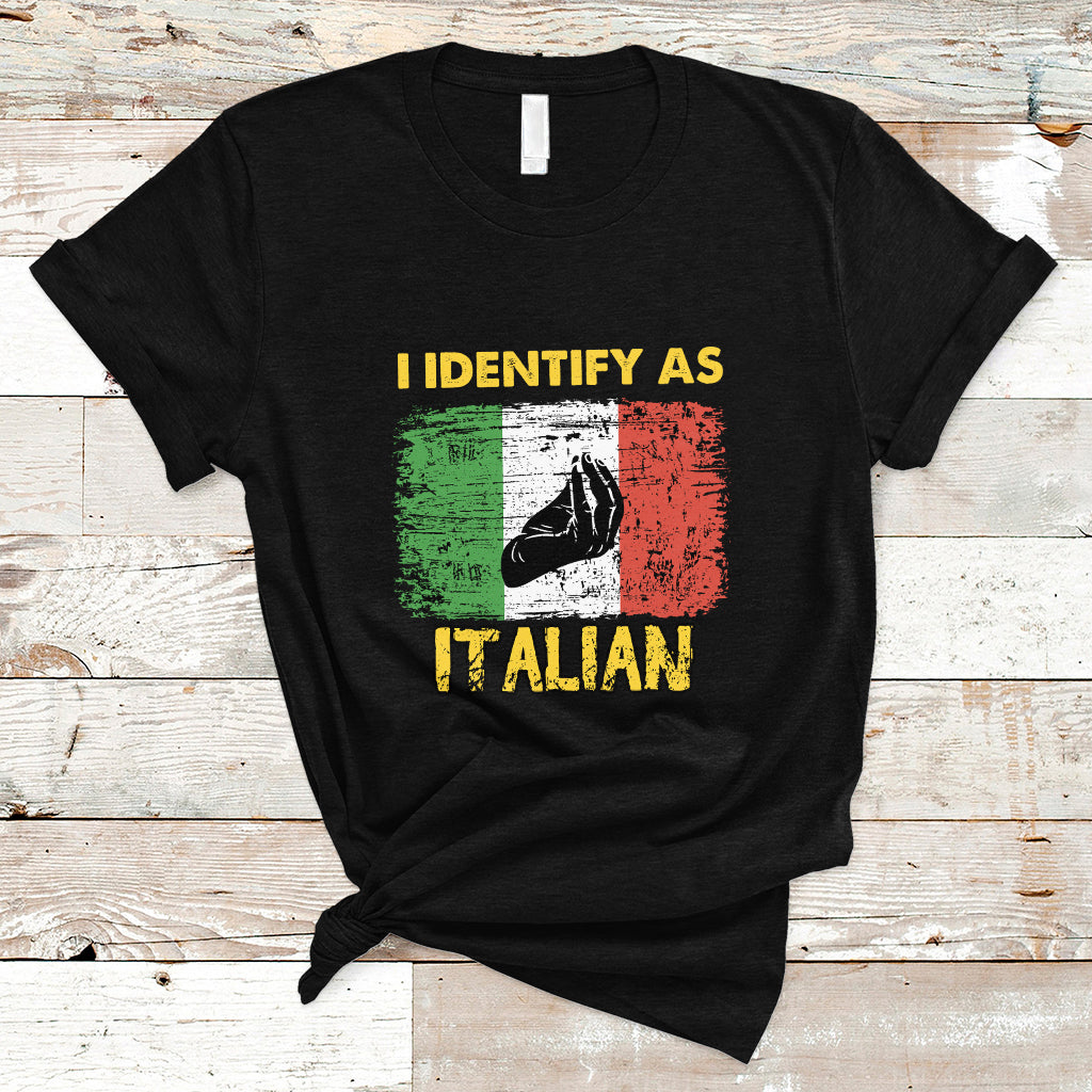 funny-italian-t-shirt-i-identify-as-italian-pride-hand-gesture-italy