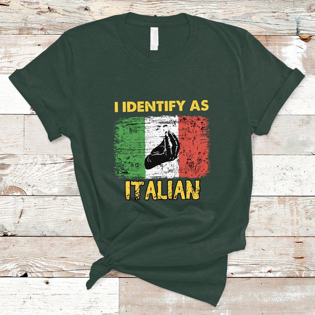 funny-italian-t-shirt-i-identify-as-italian-pride-hand-gesture-italy